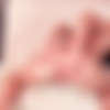 [ClubSeventeen.com/Seventeen.com] Milla - Lustful Teen Spreading Her Legs Wide Open (Remaster) 05.10.19 [2019 ., Brunettes, Masturbation, Shaved, Teens, Toys, Dildo, Anal, Gaping, 1080p] thumb