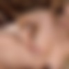 [PlayboyPlus.com] 2010-09 September (279 ) part3 [2010 ., Erotic, Solo, Nude, Posing, 1080p, SiteRip] thumb
