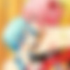 [cen] [Trap, Crossdresing, Yaoi, Shemale, Feminization, Gender Bender] [jap, eng, rus, chi, kor] thumbnail