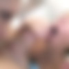 [Swallowed.com] Sarah Vandella & Blair Williams - Sarah And Blair Gobble Cock And Goo [2017 ., Gonzo Blowjob Gagging, 1080p] thumb