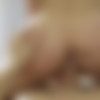 [AllFineGirls.com / WowFandom.com] Nelya - Back To The Basics (03.09.2016) [2016 ., Petite, Small Tits, Blowjob, All sex, 1080p] thumb