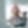 [TeamSkeet.com / ExxxtraSmall.com] Alice Pink - Big Boats, Small Hoes [2019.03.21, All Sex, Doggystyle, Facial, Indoor, Missionary, Blow Job, 1080p] thumb