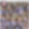 [FC2.com] (PPV - 768581) [2018 ., 21-year, Japan, Uncensored, Pregnant, Blowjob, All Sex, 720p] thumb