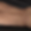 Exclusive Massage for Athletes Students 3 /   3 [EXSD-094] (Exfeed) [cen] [2018 ., Asian, Twinks, Oral Sex, Handjob, Blowjob, Masturbation, Cumshots, HDRip 1080p] thumb