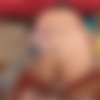 [ImmoralLive.com / BlowPass.com] Ani Blackfox (Bang my Thick and Juicy Ass! / 15.10.2019) [2019 ., All Sex , 1080p] thumb