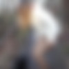 [WDGirls.com] (63) Full SiteRip 2011 - 17.03.2025 Part 2 of 19 [Peeing, Fetish, Lesbians, Vomit, Drunk, All Girl, Masturbation, 720p, SiteRip] thumbnail