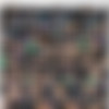 [BangPOV.com / BangBros.com] Crystal Rush (From Russia To Bang / 14.03.20) [2020 ., blowjob, brunette, white, hardcore, cumshot, amateur, big tits, pov, cowgirl, busty, doggystyle, missionary, riding, vaginal, 2160p] thumb