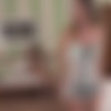[InTheCrack.com] Candice Demellza & Baby Nicols (#1844) [2023-07-09, Lesbian, Posing, Kissing, 1080p, SiteRip] thumb