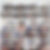[Old-n-Young.com / TeenMegaWorld.net] Ariadna - Older man plays with fresh teen (12.10.2017) [Old and Young, All Sex, 2160p] thumbnail