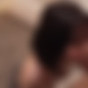 Kisaragi Riisa - My girlfriend's older sister seduces me with her big breasts and creampie OK /      .     [PPPE-265] (Oppai) [cen] [2024 ., Big Tits, Cuckold Girl, Titty Fuck, Older Sister, NTR, Slut, Creampie, HDRip] [1080p] thumb