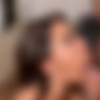 Nicole Aria (85 ) Pack [2021-2023, Anal, BBC, BDSM, Creampie, DPP, Deep Throat, Domination, DP, GAG, Gape, Glamour, Interracial, Kinky, Masohism, Natural Tits, Teabag, Facefuck, ThroatFuck, Throating, Rough Sex, 1080p] thumb