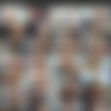 Lilly Bell - PART 2 (61 ) Pack [2019-2024, Blonde, Creampie, Facial, Swallow, Teen] thumb