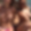 [Ugotitflauntit.com] SiteRip 2015–2018 (MegaPack — 180 ) [2015–2018 . Amateur, Nudism, Naturism, Interview, 1080p, 720p] thumb