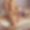 [AllFineGirls.com / 18OnlyGirls.com] Sarena A (Cheerful Wake-Up / 20-02-2014) [2014 ., Legal Teen, Hardcore, All Sex, HDRip, 1080p] thumb