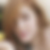 [MetArtX.com / MetArt.com] Jia Lissa Juicy Jia [2019-02-10, Solo, Masturbation, Fingering, Anal Fingering, Orgasm, Red Head, Freckles, 2160p, HDRip] thumb