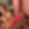 [HandsOnHardcore.com / DDFNetwork.com] Roxy Lips - Asian Babe's Favorite Orgy [12.04.2019 ., Anal, DP, All Sex, Blowjob, Foursome, 1080p] thumb
