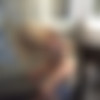 [ATKGirlfriends.com] Paris White (New Years POV Sex 2) [2021 ., POV, Anal, Cum in Mouth, Swallow, Piss, Blowjob, Footjob, Orgasm, Daddy, All Sex, 1080p] thumb