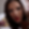 [Private.com] Henessy -   