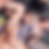 [OnlyFans.com] Mid-Autumn Festival Gifts. (NicoLove) [uncen] [2023 ., All Sex, BlowJob, Facial, 1080p] thumb