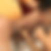 [sasharose.com] Deep Throat Blowjob- 03.06.2010 (Sasha Rose) [Bj, Teen, 1080p] thumb