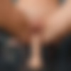 [MofosBSides.com / Mofos.com] Luxury Girl (Juicy Sweets) [19.08.2021, Solo, Toys, Masturbation, Brunette, Big Tits, 1080p] thumb
