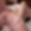 [PixAndVideo.com / 21Sextury.com] Nata Ocean - Fuck Buddies (13.05.2020) [2020 ., Blowjob, Lingerie, Big Dick, Teen, Babes, Brunette, One On One, Cumshot, Small Tits, Deepthroat, 1080p] thumb