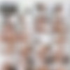 [AnalMom.com / MYLF.com] Shay Sights - A Much Needed Ramming (26.08.21) [2021 ., Anal, Big Tits, Blowjob, Brunette, Cowgirl, Cum on Ass, Cum On Asshole, Doggystyle, Fake Tits, Hardcore, Lingerie, Mature, Milf, Tattoos, Toned, Trimmed Pussy, White, Wild, 480p] thumb
