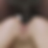 [LetsDoeIt.com / HerLimit.com] Megan Venturi - Love it Deep and Rough [2019.10.04, All Sex, Anal Sex, Blowjob, Brunette, Cumshot, IR, Hardcore, Rough Sex, Brutal, Cum in Mouth, Deepthroat, Ukrainian, 1080p] thumb