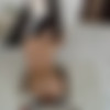 [VirtualTaboo.com] Apolonia Lapiedra - The Groom Will Never Know [2024-02-09, 2D, Hardcore, Step brother, Small tits, Step sister, High Heels, Cum eating, Taboo sex, Brunette, Latina, Cowgirl, No tattoos, Family sex, Young girl, POV, Blowjob, Pussy, Teen, Natural tits, 1080p, UnknownRip] thumb
