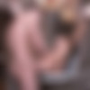 [FirstAnalQuest.com] Anna Thorne aka Katrin Tequila (421 / 2016-11-22) [2016 ., Amateur, Anal, Blonde, Blowjob, Creampie, Cum On Ass, Gape, Hardcore, Petite, Russian, Shaved Pussy, Skinny, Teen, Toys, Young, 1080p, HDRip] thumb