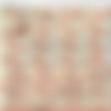 [FTVMilfs.com] Lexi Lowe (Killer Wales) [2016 ., Solo, Orgasm, Masturbation, Toys, Vibrator, Dildo, 480p] thumb