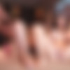 [chaturbate.com] Lazyasses show on 2020-01-06 [2020 ., Group sex,Blowjob,Handjob,Toys,Cunnilingus, 1080p, WEB-DL] thumb