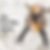 [Hegre.com] 2019-01-22 Tigra - A Day In The Life Of Tigra [Solo, Posing] [2160p, 4k] thumb