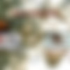 [MudPuddleVisuals.com / MPV] Mud Trippers Seven /  7 [2011 ., mud trippers, mud puddle, wam messy, leasbian, masturbate, DVD] thumbnail