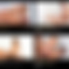 [PornDoePremium.com / TheWhiteBoxxx.com] The PORNDOE Carnival | PART 5: TheWhiteBoxxx 2017 BG | (41 ) Pack [2016 - 2024, Anal, Rough Sex, Light BDSM, MMF, FFM, Sensual, Passionate, Lingerie, High Fashion, Heels Fetish, Anna Rose, Annie Darling, Blue Angel, Cherry Kiss, Cecelia Scott, Coco De Mal, Crystal Greenvelle, Elle Rose, Erika Bellucci, Eveline Dellai, Ivana Sugar, Jenifer Jane, Little Caprice, Lucy Li, Nancy Ace, Sybil, Katy Rose, Taylor Sands, Zazie Skymm, Tina Kay, 1080p] thumb