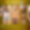 [NHLPCentral.com] (35) [Update 31.12.2023-01.09.2024] [nylon, high heels, lingerie, pantyhose, stockings, solo, masturbation] [2132x3200 - 4500x3000, 7486 , 35 ] thumb