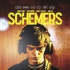 Schemers 2019 1080p WEB H264-CBFM thumb