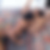 [HotAndMean.com / Brazzers.com] Gabriella Paltrova & Romi Rain (Good Wife, Bad Wife / 21.07.2017) [2017 ., Big Tits, Black Hair, Brunette, Cheating, Couples Fantasies, Lesbian, Natural Tits, Sex Toys, Wife, 1080p] thumb