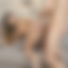 [DaneJones.com] Mona Kim - Sexual Adrenaline (03-05-2016) [2016 ., Cream Pie, Gonzo, Hardcore, All Sex, HDRip, 1080p] thumb