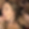 [SplatBukkake.com / UKxxxPass.com] Classy Filth, Loula Lou - Sexy MILFs Loula and Classy go cock mad! (SB 166) (31.08.2022) [2022, Bukkake, MILF, Blonde, Big Tits, Tattoo, Blowjob, Handjob, Balls Sucking, Titty Fuck, Cumshot, Facial, Cum on Tits, Face Fuck, 720p] thumb