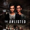 The Unlisted S01 MULTI 1080p WEB-DL H264-AOC thumb