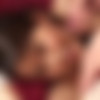 Aoi Tsukasa - Amateur All Alone With Tsukasa Aoi !! Closeup One-on-One Service In This AV 10th Anniversary Super Fan Appreciation Special [SSNI-917] (Torendei Yamaguchi, S1 NO.1 STYLE) [cen] [2020 ., Cosplay, Blowjob, Fan Appreciation, HDRip] [720p] thumb
