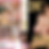 Hitomi Tanaka - 24 hours COMPLETE BEST [PPBD-062] (OPPAI) [cen] [2013 ., Big tits, oral., DVDRip] thumb
