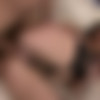 [FabSluts.com] Melana (Black Angel) [ Hairy cunt, Anal, Teen, 1080p] thumbnail