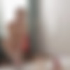 [18OnlyGirls.com / AllFineGirls.com] Nikia - Full Access (13-05-2016) [2016 ., Legal Teen, BJ, Gonzo, Hardcore, All Sex, HDRip, 1080p] thumb