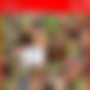 Puma Swede Megapack thumbnail