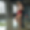 [AcademyPOV.com] Mary Kalisy - Dirty Gymnastics [2021-01-14, All sex, 1080p, SiteRip] thumb