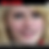 [WoodmanCastingX.com]Jany Silver (Casting And Sex / 17.12.2011)[2011 ., Casting, Oral, Ass Fingering, Anal, 1080p] thumb