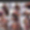 Blacks On Blondes Siterip x265 High Efficiency Video [1998-2017] [847 Scenes] thumb