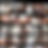 [REQ] PegasProductions.com // complete site-rip // 245 scenes thumbnail